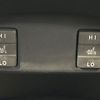 toyota sienta 2016 quick_quick_NHP170G_NHP170-7045897 image 6