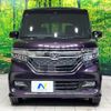 honda n-box 2018 -HONDA--N BOX DBA-JF3--JF3-1162857---HONDA--N BOX DBA-JF3--JF3-1162857- image 15