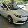 toyota auris 2017 -TOYOTA--Auris NZE181H-6026765---TOYOTA--Auris NZE181H-6026765- image 4