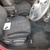 nissan note 2010 -NISSAN 【多摩 530の8341】--Note E11-522247---NISSAN 【多摩 530の8341】--Note E11-522247- image 9