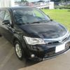 toyota corolla-fielder 2014 -TOYOTA--Corolla Fielder DAA-NKE165G--NKE165-7090406---TOYOTA--Corolla Fielder DAA-NKE165G--NKE165-7090406- image 3