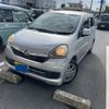 daihatsu mira-e-s 2014 CFJ1859237 image 4