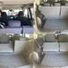 nissan note 2018 quick_quick_DAA-HE12_HE12-172804 image 14