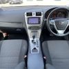 toyota avensis 2013 CFJ1642260 image 16