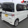 daihatsu tanto 2010 CFJ1686309 image 10