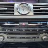 lexus ls 2016 -LEXUS--Lexus LS DAA-UVF45--UVF45-5022027---LEXUS--Lexus LS DAA-UVF45--UVF45-5022027- image 23