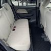 suzuki wagon-r 2013 -SUZUKI--Wagon R DBA-MH34S--MH34S-254241---SUZUKI--Wagon R DBA-MH34S--MH34S-254241- image 18