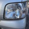 daihatsu hijet-van 2013 -DAIHATSU--Hijet Van S321W--0003529---DAIHATSU--Hijet Van S321W--0003529- image 4