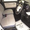 daihatsu move-canbus 2023 -DAIHATSU 【三重 580ﾜ9581】--Move Canbus LA850S-0036795---DAIHATSU 【三重 580ﾜ9581】--Move Canbus LA850S-0036795- image 6