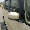 honda n-box 2018 -HONDA--N BOX DBA-JF3--JF3-1116438---HONDA--N BOX DBA-JF3--JF3-1116438- image 5
