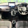 honda n-one 2023 CFJ1476104 image 2