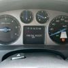 cadillac escalade 2015 CFJ1718967 image 8