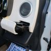 nissan moco 2014 CFJ1693627 image 9