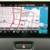 honda vezel 2023 quick_quick_6BA-RV3_RV3-1012040 image 10