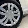 honda fit 2023 quick_quick_GR3_GR3-1333338 image 13