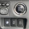 toyota hiace-van 2016 -TOYOTA--Hiace Van QDF-KDH201V--KDH201-0195244---TOYOTA--Hiace Van QDF-KDH201V--KDH201-0195244- image 15