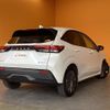 nissan note 2023 quick_quick_E13_E13-236151 image 16