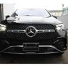 mercedes-benz gle-class 2023 quick_quick_3CA-167333_W1N1673332B019549 image 10