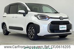 toyota sienta 2023 -TOYOTA--Sienta 6AA-MXPL10G--MXPL10-1066380---TOYOTA--Sienta 6AA-MXPL10G--MXPL10-1066380-