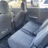 toyota prius-α 2012 -TOYOTA--Prius α DAA-ZVW41W--ZVW41-3182303---TOYOTA--Prius α DAA-ZVW41W--ZVW41-3182303- image 6