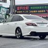 toyota crown 2018 -TOYOTA--Crown 3BA-ARS220--ARS220-1000548---TOYOTA--Crown 3BA-ARS220--ARS220-1000548- image 15