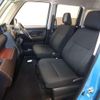 toyota tank 2017 -TOYOTA--Tank M900A--0109569---TOYOTA--Tank M900A--0109569- image 4