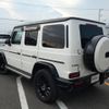 mercedes-benz g-class 2021 quick_quick_463350_W1N4633502X383516 image 2