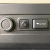 nissan x-trail 2023 CFJ1647245 image 6