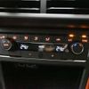 volkswagen polo 2019 CFJ1739367 image 24