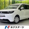 honda freed 2024 CFJ1752651 image 1