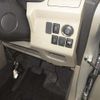 daihatsu move 2014 -DAIHATSU 【岐阜 582ﾕ7934】--Move LA100S-1104738---DAIHATSU 【岐阜 582ﾕ7934】--Move LA100S-1104738- image 9