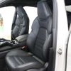 porsche cayenne 2022 CFJ1700782 image 51