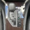 toyota premio 2018 -TOYOTA--Premio DBA-ZRT265--ZRT265-3034591---TOYOTA--Premio DBA-ZRT265--ZRT265-3034591- image 14