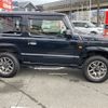 suzuki jimny 2022 -SUZUKI--Jimny 3BA-JB64W--JB64W-251227---SUZUKI--Jimny 3BA-JB64W--JB64W-251227- image 5