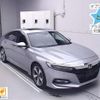 honda accord 2020 -HONDA--Accord CV3-1002107---HONDA--Accord CV3-1002107- image 1
