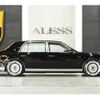 toyota century 2018 -TOYOTA--Century DAA-UWG60--UWG60-0001305---TOYOTA--Century DAA-UWG60--UWG60-0001305- image 6