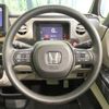 honda n-box 2024 CFJ1639260 image 11