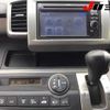 honda freed 2013 -HONDA--Freed GP3-1062555---HONDA--Freed GP3-1062555- image 12