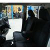 daihatsu move-canbus 2017 -DAIHATSU--Move Canbus DBA-LA800S--LA800S-0026203---DAIHATSU--Move Canbus DBA-LA800S--LA800S-0026203- image 21