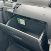 daihatsu atrai-wagon 2005 CFJ1669025 image 10