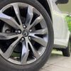 lexus nx 2019 quick_quick_AGZ10_AGZ10-1022487 image 13