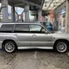 subaru forester 2001 quick_quick_SF5_SF5-158783 image 6
