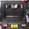 suzuki jimny 2022 -SUZUKI 【名古屋 58Aｶ9021】--Jimny JB64W--239124---SUZUKI 【名古屋 58Aｶ9021】--Jimny JB64W--239124- image 11