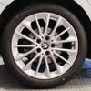 bmw 1-series 2020 CFJ1563707 image 14