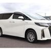 toyota alphard 2020 CFJ1651495 image 19