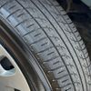 daihatsu tanto 2010 -DAIHATSU--Tanto DBA-L375S--L375S-0330966---DAIHATSU--Tanto DBA-L375S--L375S-0330966- image 19
