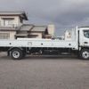 mitsubishi-fuso canter 2018 GOO_NET_EXCHANGE_0207851A30250204W004 image 8