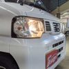 nissan nv100-clipper 2012 BD24052A5780 image 11