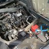 toyota hiace-wagon 2022 CFJ0893413 image 14