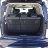 nissan elgrand 2020 -NISSAN 【野田 301】--Elgrand TE52--TE52-146053---NISSAN 【野田 301】--Elgrand TE52--TE52-146053- image 46